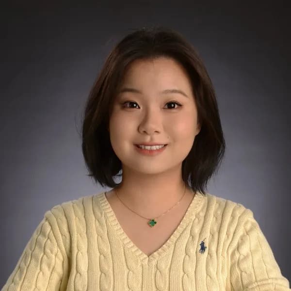 Zekai Wu
