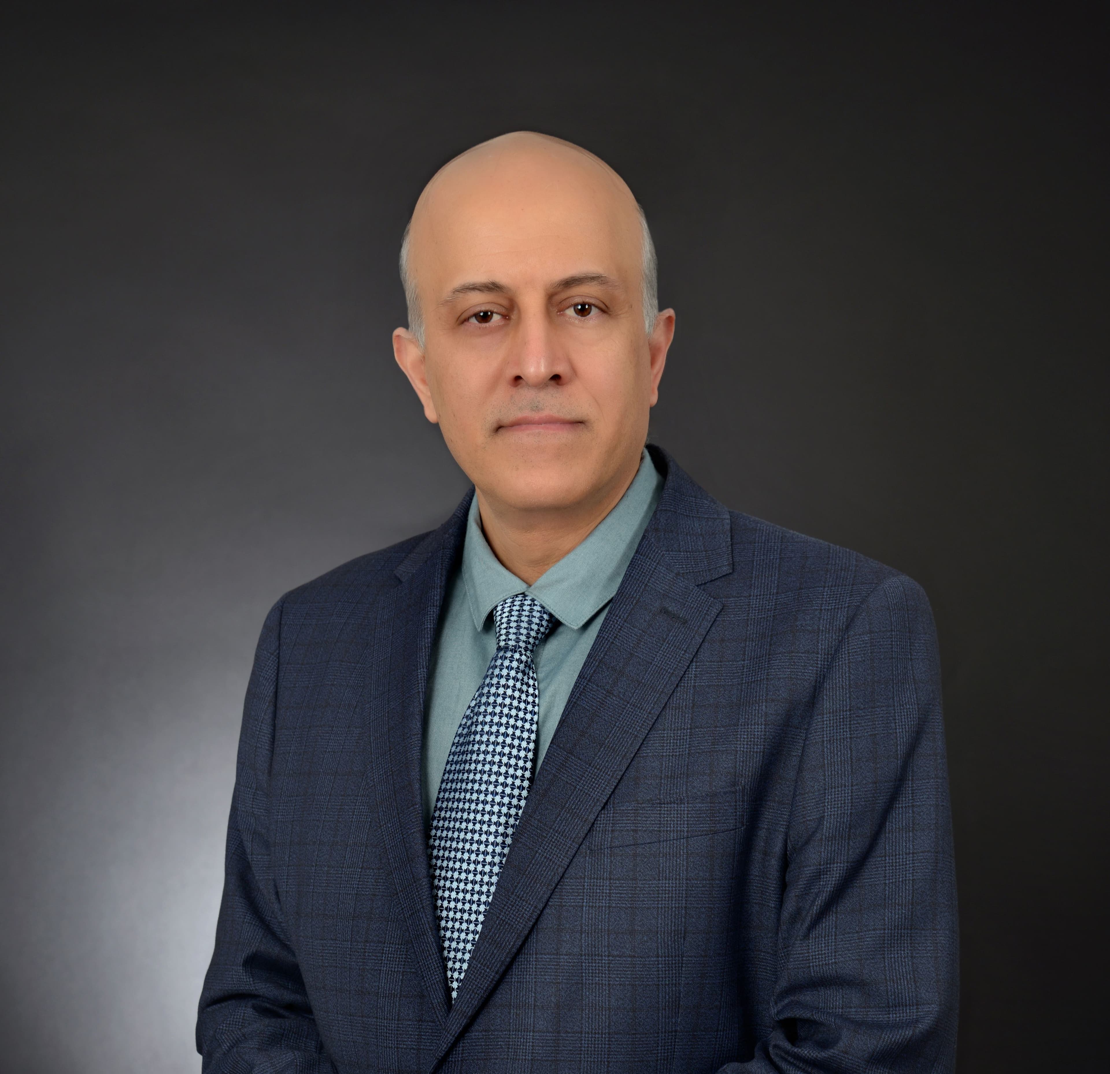 REZA BAKHTIARI